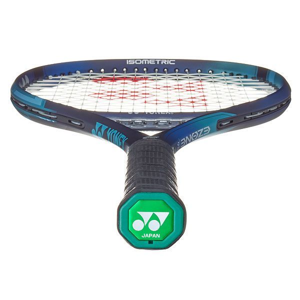 Yonex ヨネックス テニス  スピード「フレームのみ Yonex ヨネックス テニス スピード「フレームのみ（バトミントン