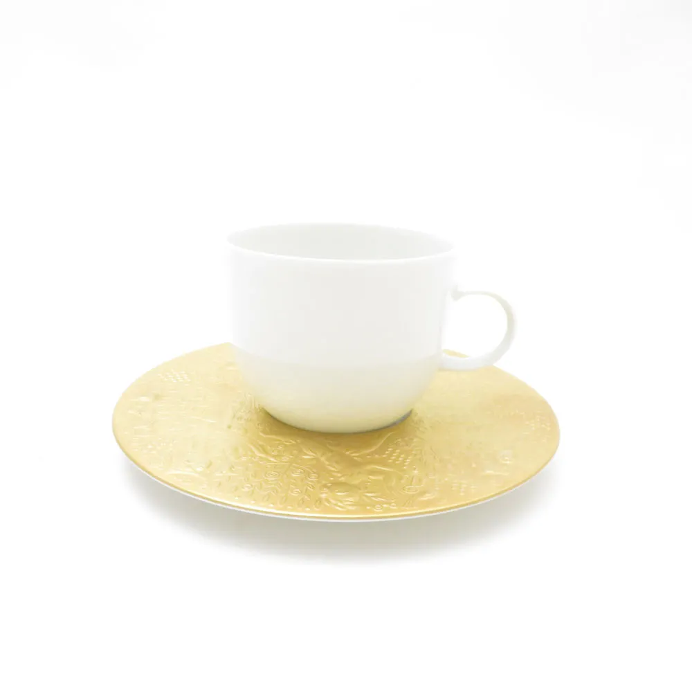 2025年最新】ローゼンタール 魔笛の人気アイテム - メルカリ