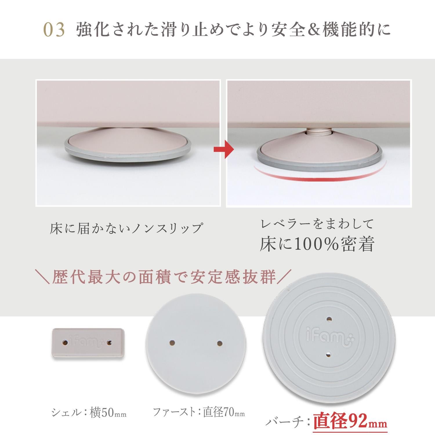 ベビーサークル扉付き12枚セット211.5cm×211.5cmベビーゲートプレイヤード木製風デザインドアつき白ホワイトベージュプラスチックおしゃれ大きいサイズハイタイプ安全ifamアイファムBIRCHバーチif120