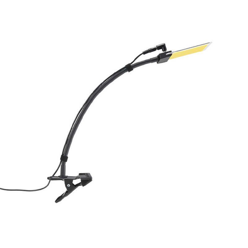 試着のみ】4℃Tidal ハートガーネットブレスレット K10YG 16cm