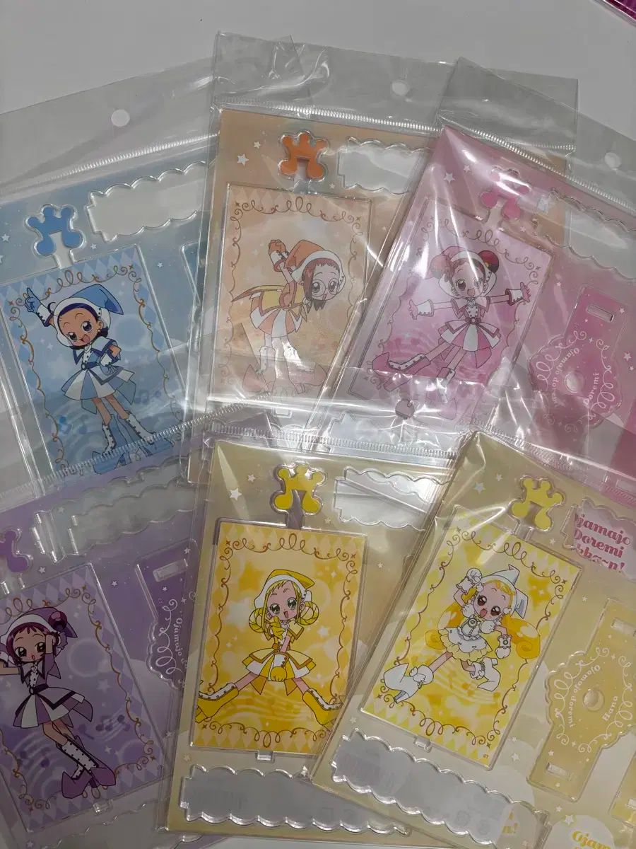 ♯Kri21Hz　カプセルQミクロコスモスプランクトン大全 全5種 Amazon.co.jp: ♯Kri21HzカプセルQミクロコスモスプランクトン