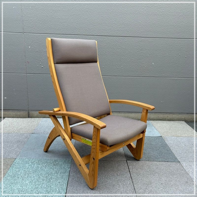 希少 ロイヤルアルバム 飾り棚 美品 希少 ロイヤルアルバム 飾り棚 美品