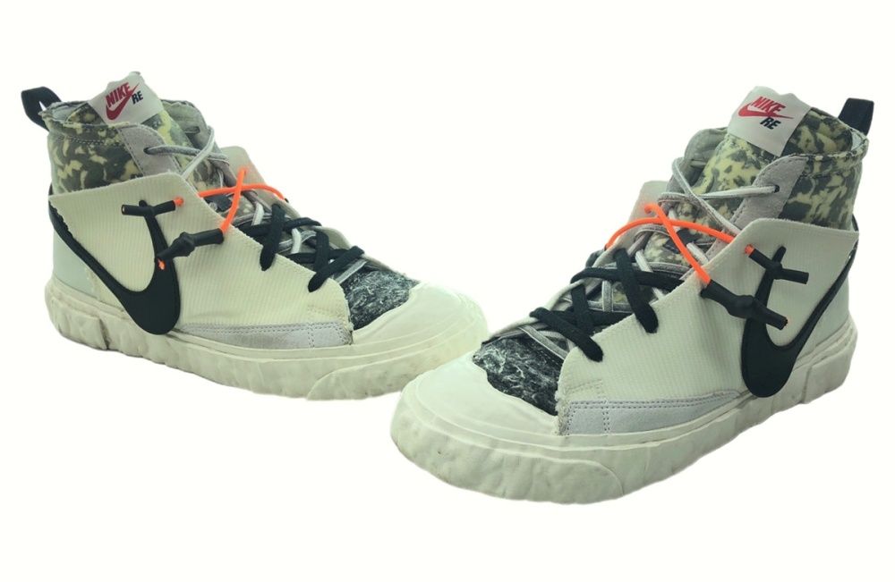 NIKE ナイキ　1415ブレーメン支給品希少 楽天市場】ナイキ スニーカー レディース キッズ ジュニア 子供