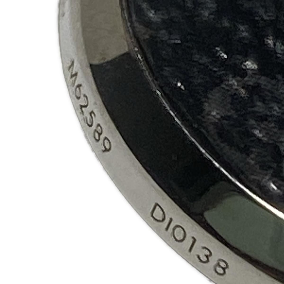 コリエコイン M