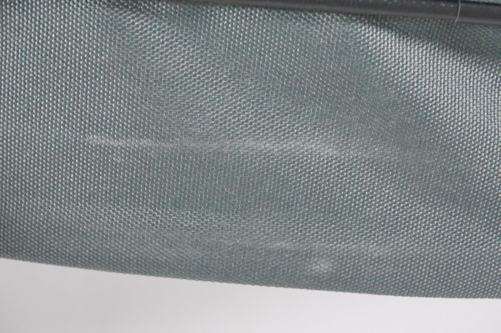 FFWD ファストフォワード ホイールバッグ バイチャリAKIBA店 BRIGHTFACE_UK