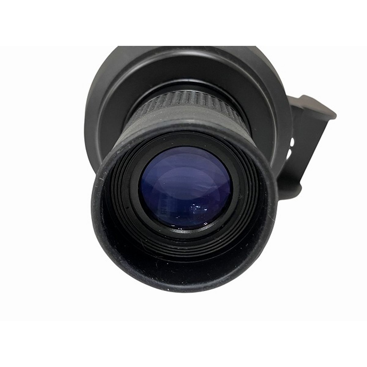 MT22mm スコープアイピース