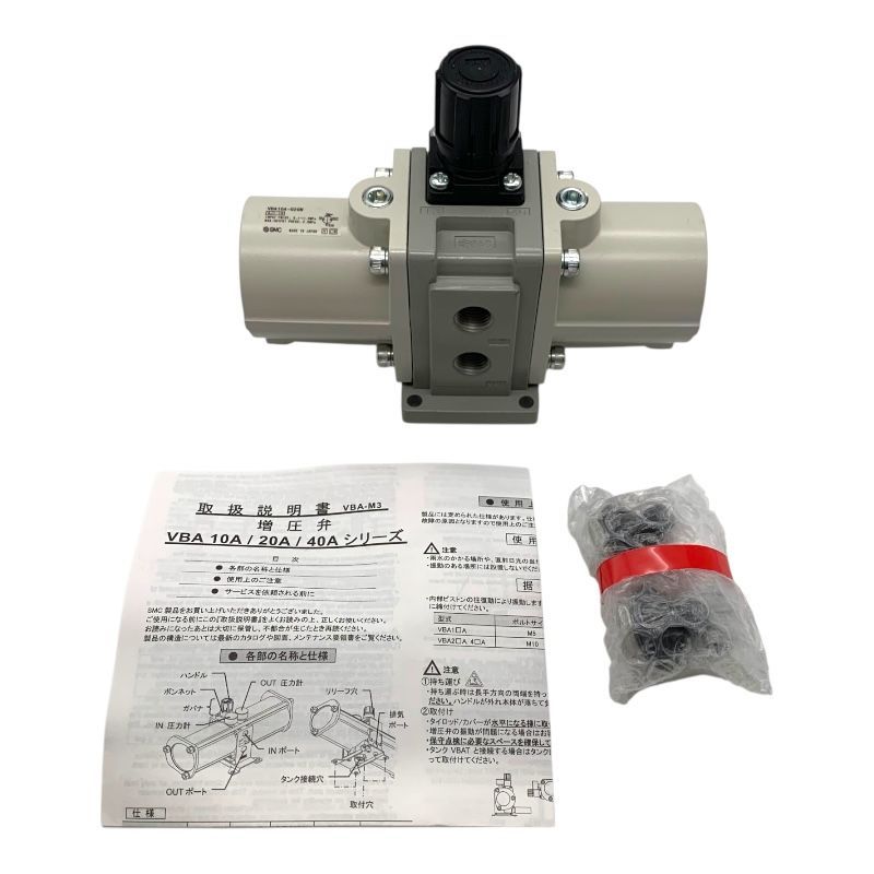 Yahoo!オークション -「cdx」(カロッツェリア) (CDチェンジャー)の落札