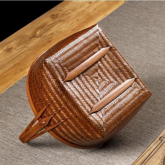 茶具