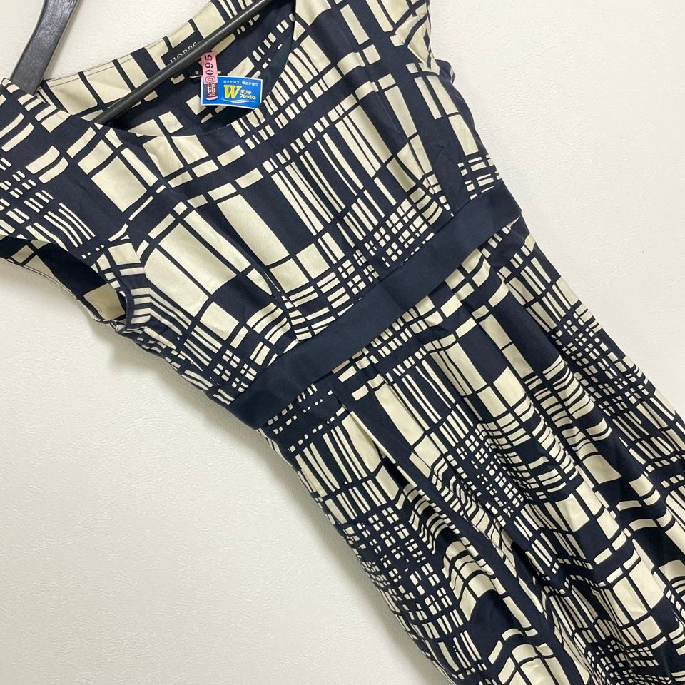 【関税なし】HOBBS ホッブス ann シルク ドレス HOBBS LONDON】FAYE ベルベット A ライン ドレス