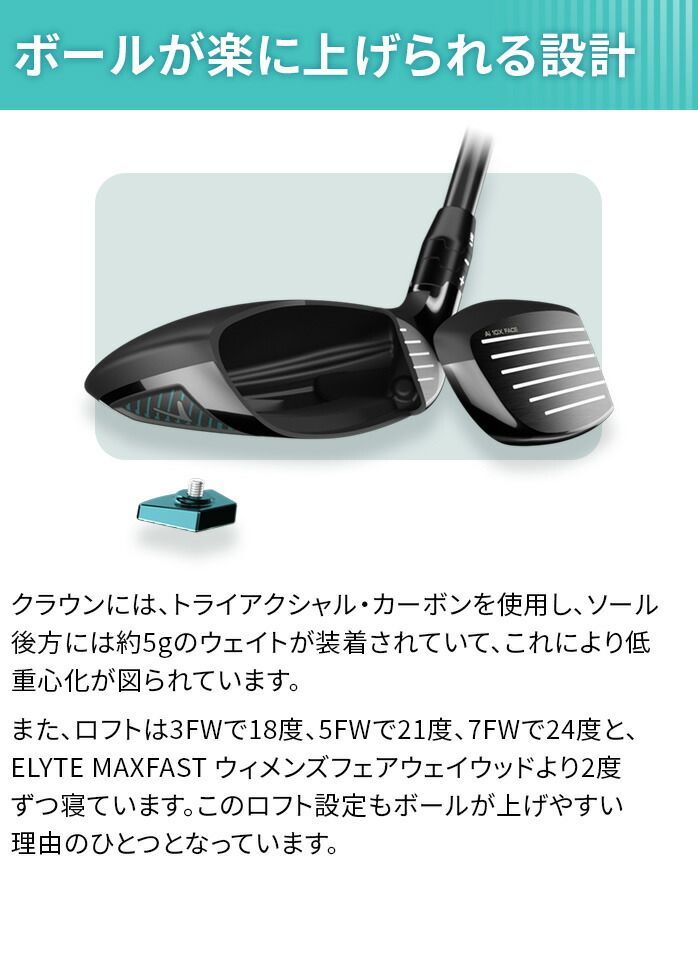 ELDIO 40
