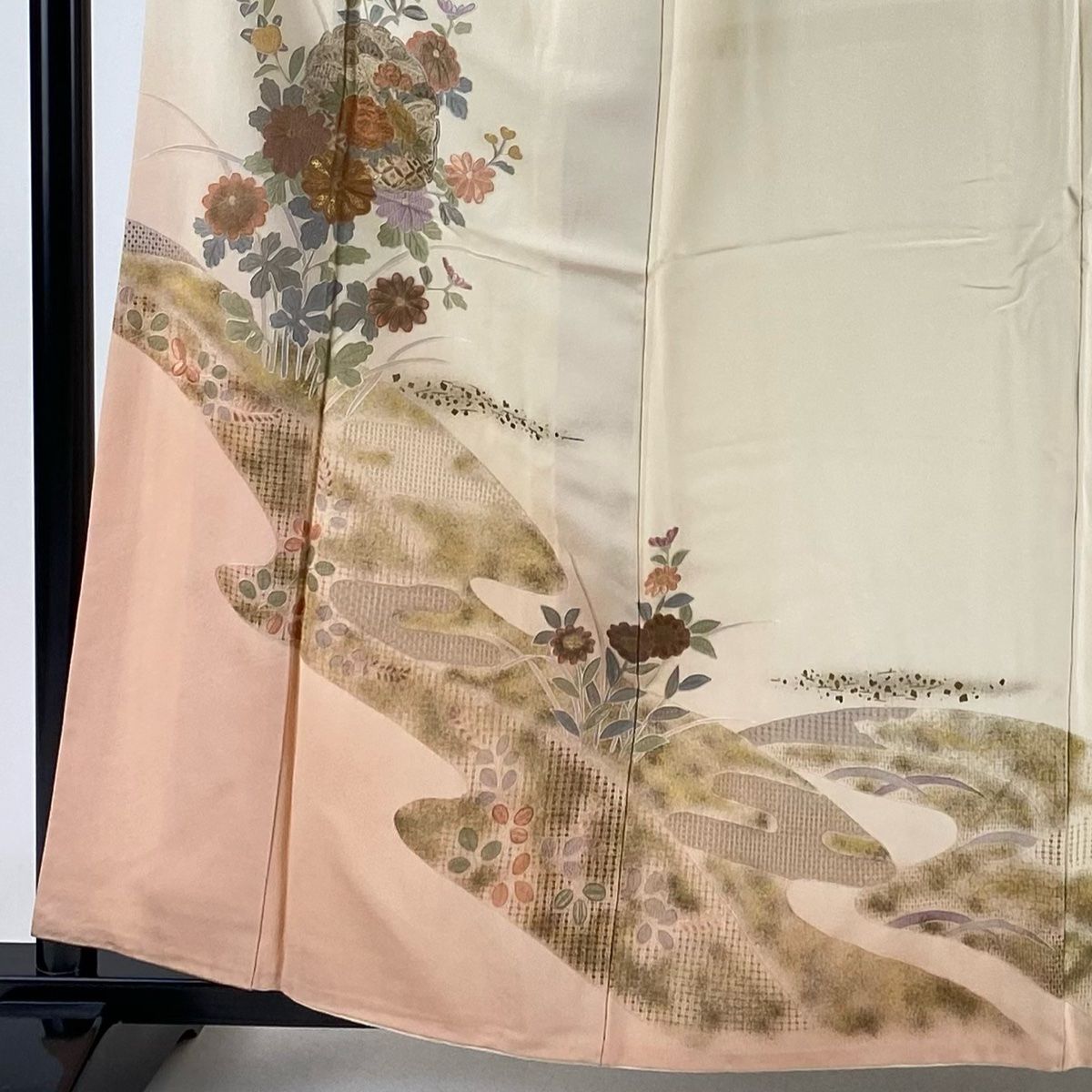 秀品
