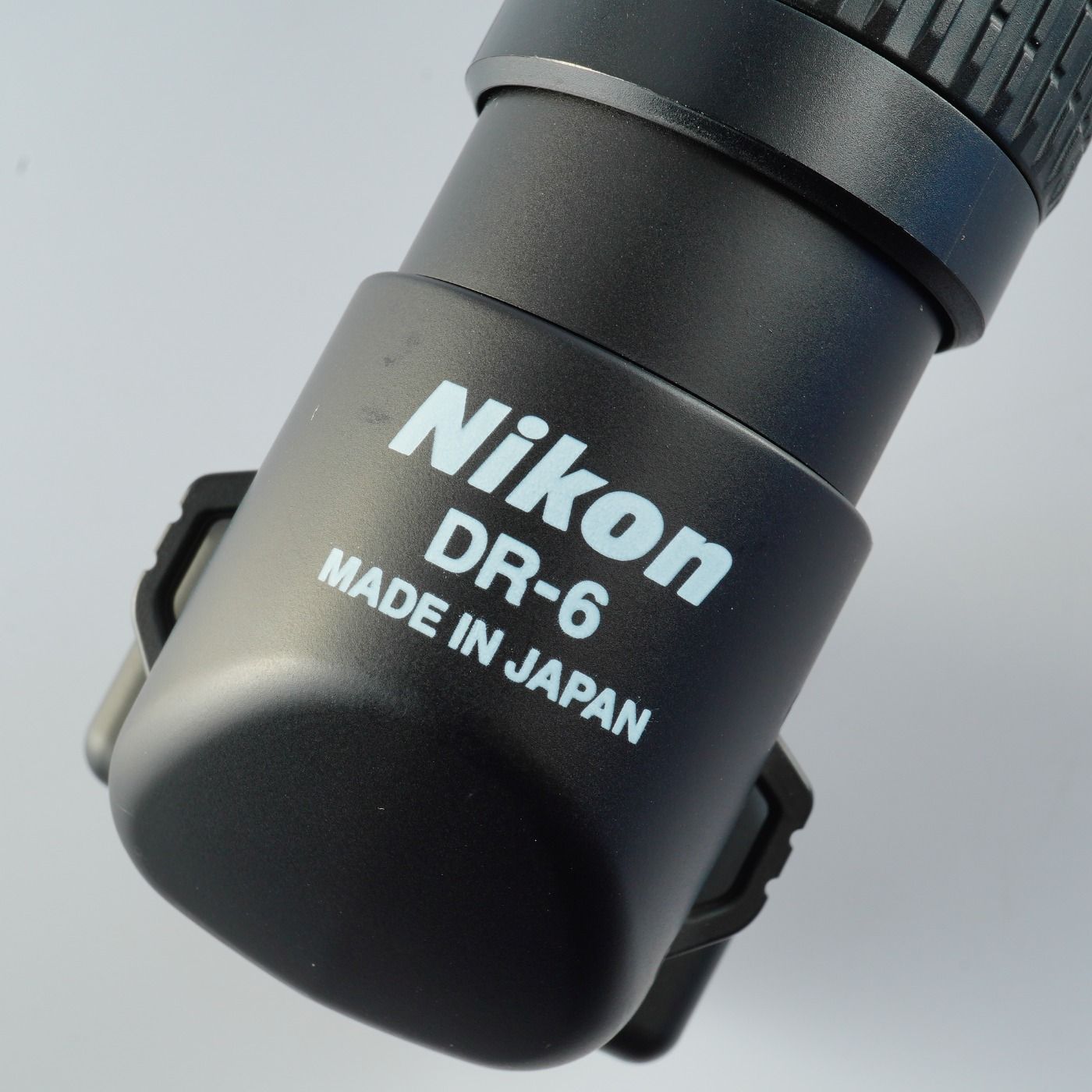 Nikon