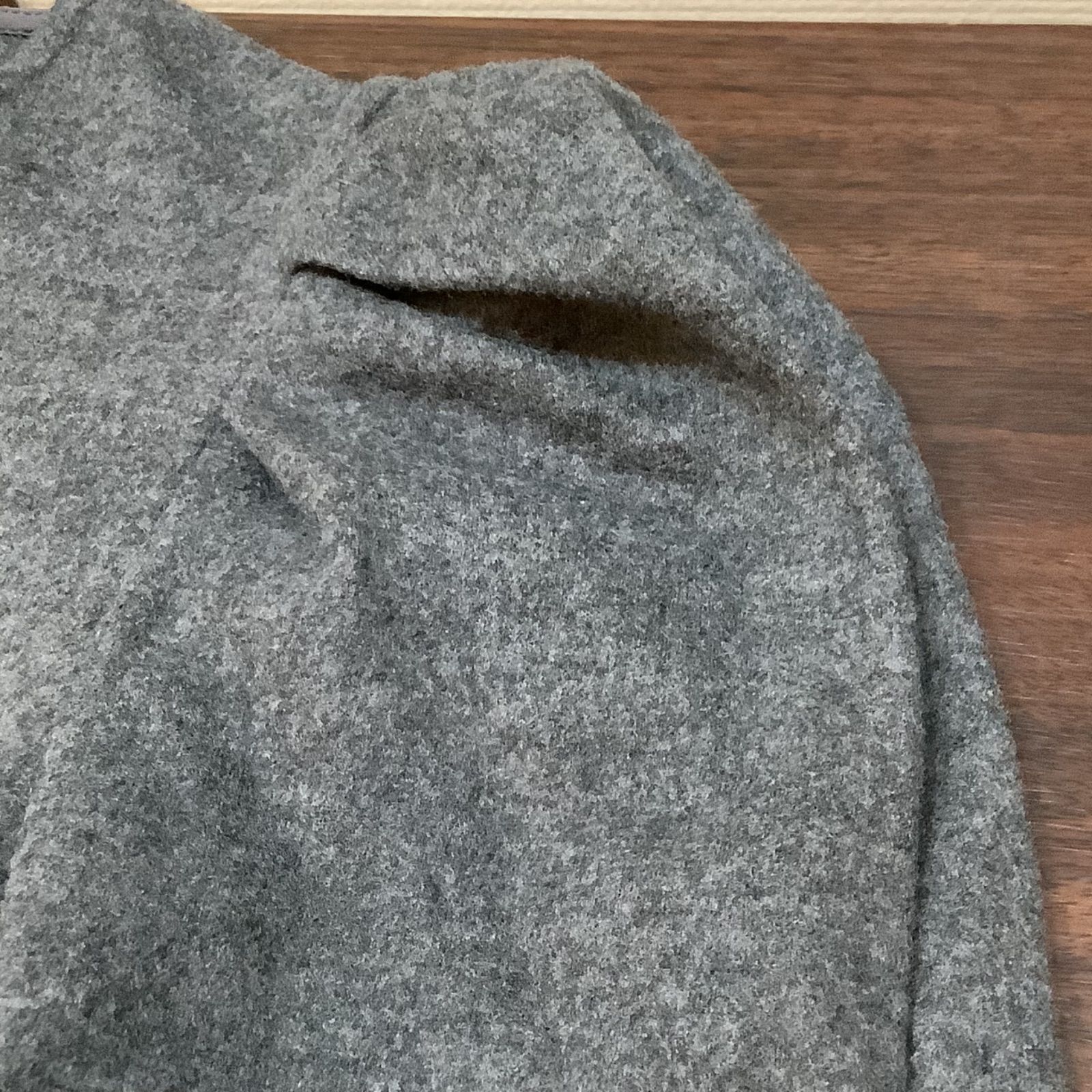 8/18までお盆期間限定価格 ※ BORDERS at BALCONY ボーダーズアット