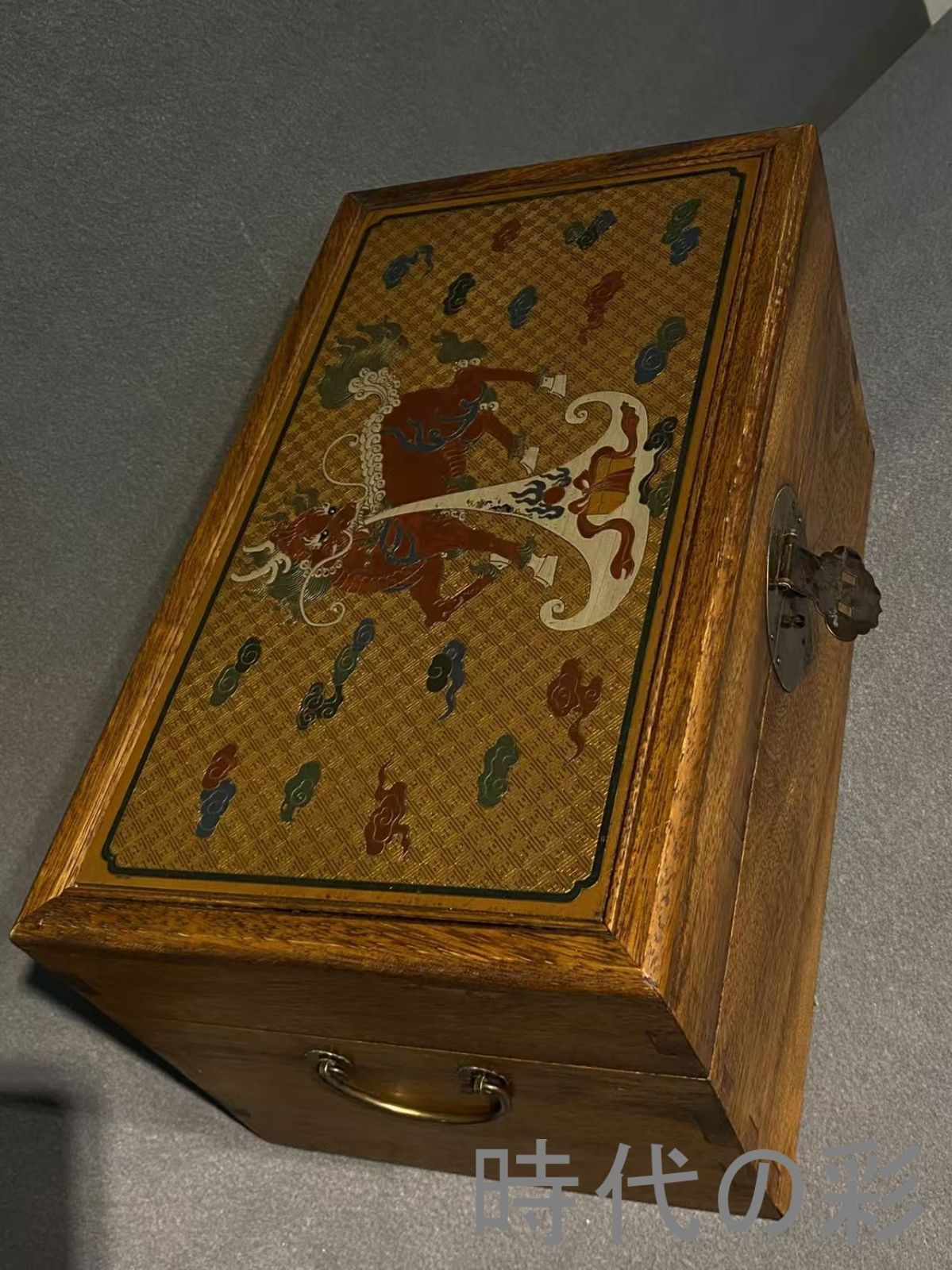 芸術石膏像 本棚 玄関 美術道具 装飾品 工芸品 置物