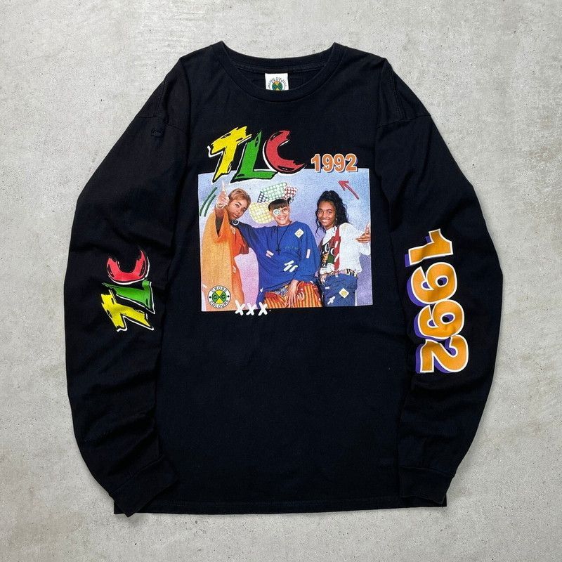 確認） 05.【かまきり男】仮面ライダー 怪人 旧バンダイ 当時物