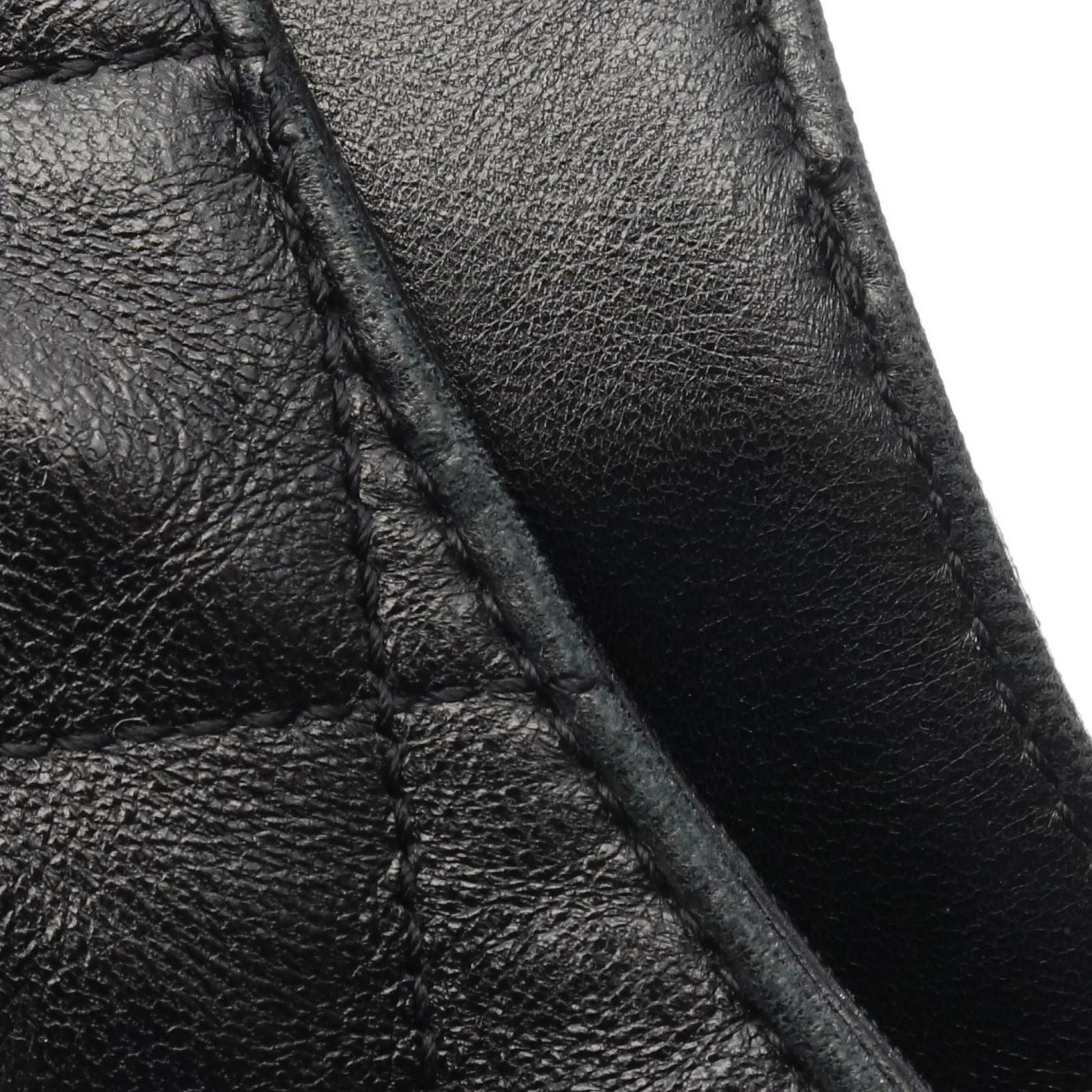 サンローランパリ SAINT LAURENT PARIS トートバッグ イカール マキシ
