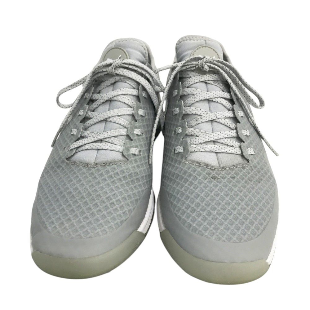 PUMA GOLF プーマゴルフ 195695-04 スパイクレス ゴルフシューズ  グレー系 27 [240101439502] ゴルフウェア メンズ ストスト PUMA GOLF プーマゴルフ 195695-04 スパイクレス ゴルフシューズ