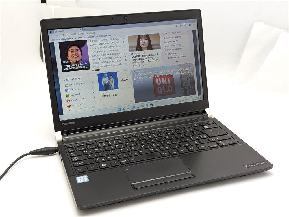 ストア 山本達幸「秋麗」油彩