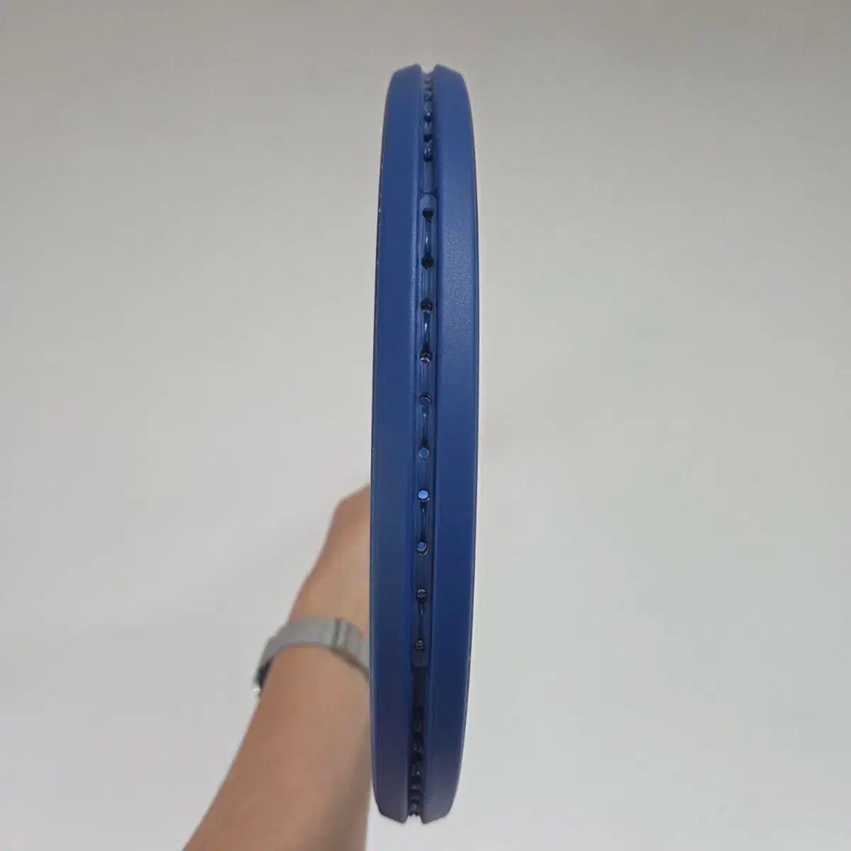 グリップ シタ級