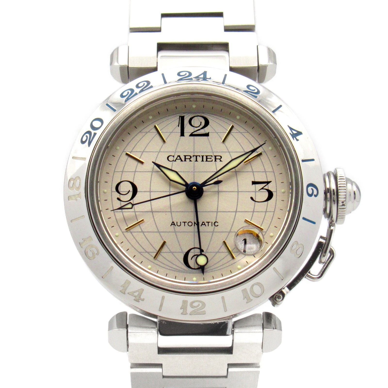 2025年最新】Yahoo!オークション -フェデラー サインの中古品・新品