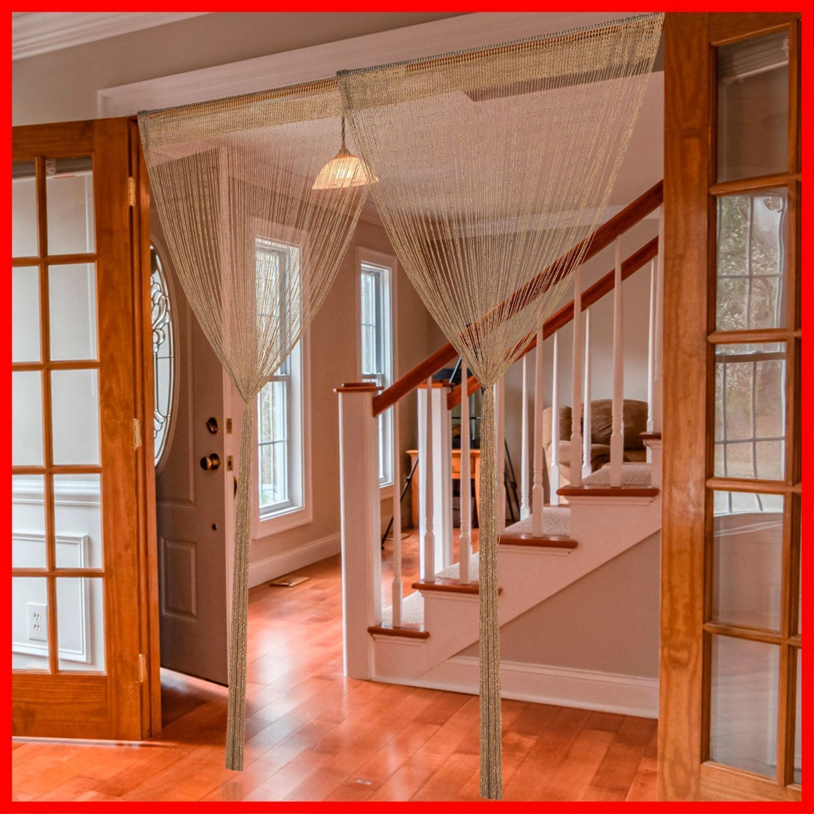 ラメ入り 100x200cm