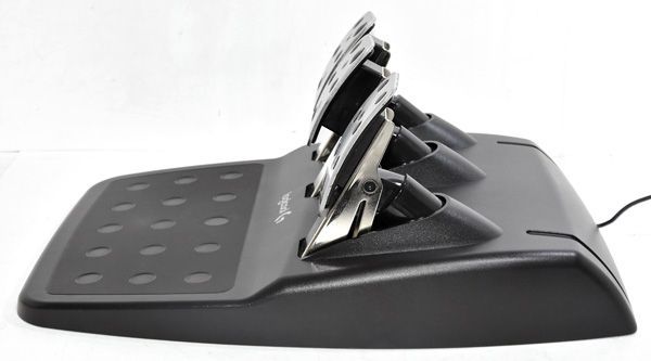 コントローラー