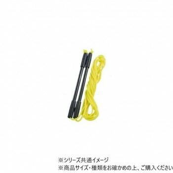 パフィオペディルム大図鑑 魅惑の原種120」 【公式通販】