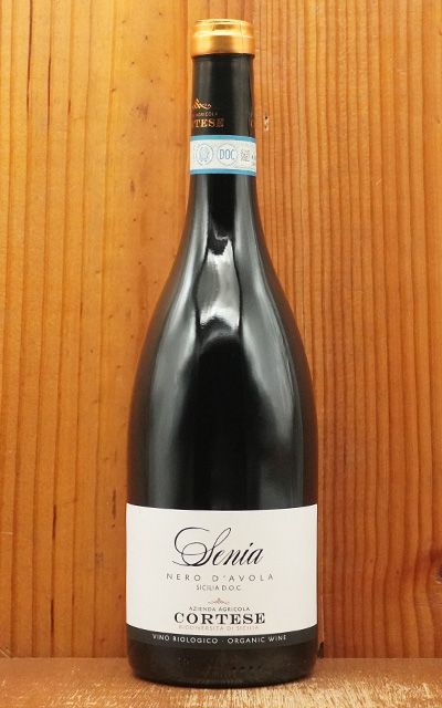 暇人の出品者クマさん様専用‼️ パトサイン『パトカーに続け』LEDボード