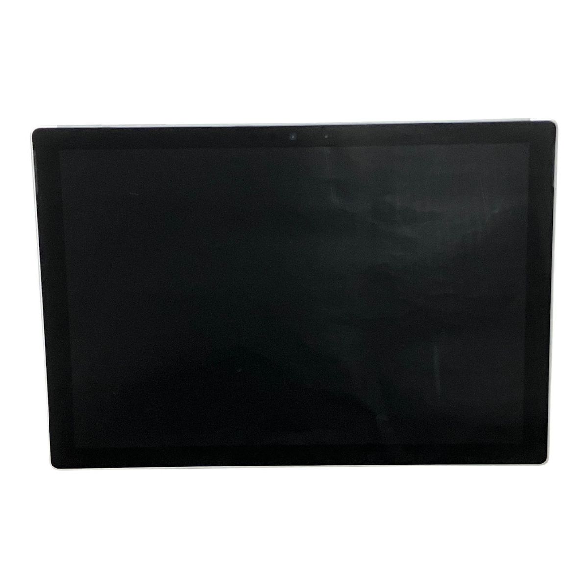 Microsoft Surface Pro FJX-00031 12.3インチ タブレット パソコン i5 7300U 8GB SSD 256GB win11 ジャンク M10515514