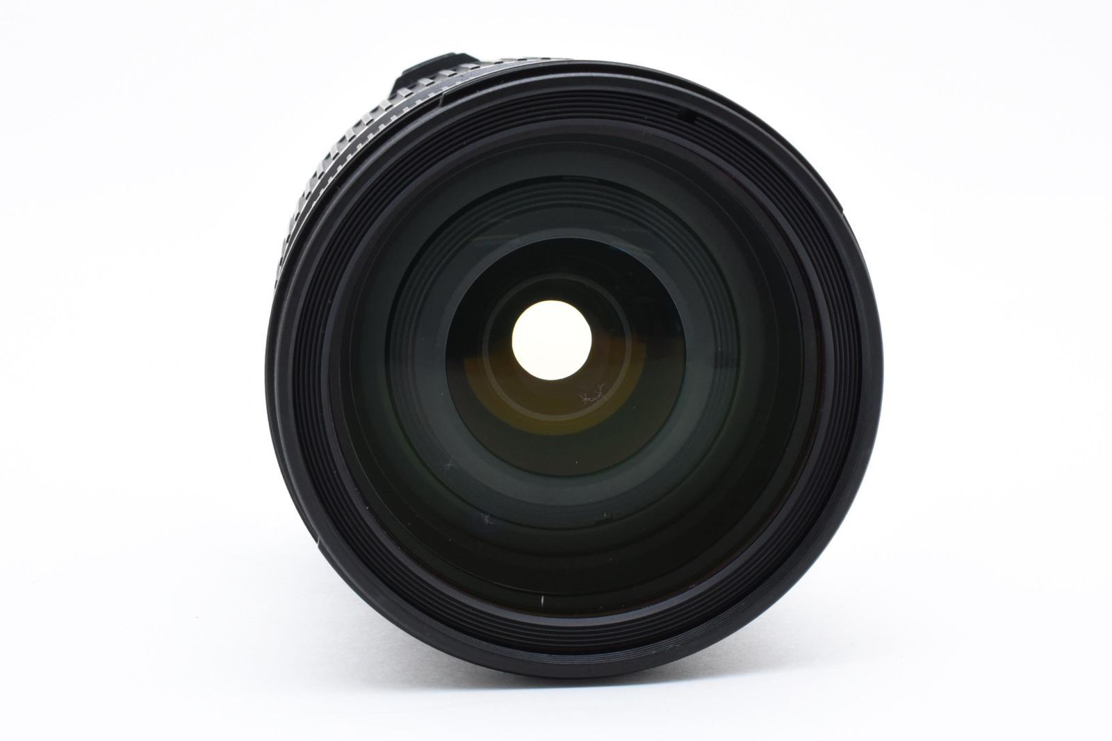 28-75mm F2.8