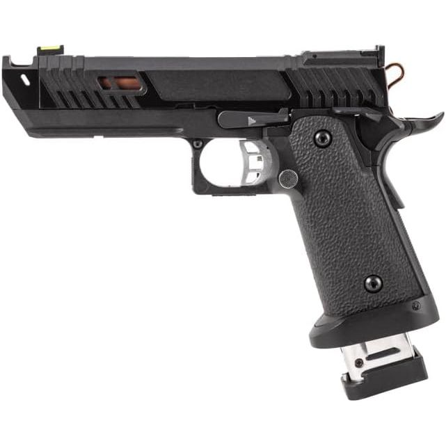 BATON airsoft BT-PIT VIPER CO2GBB