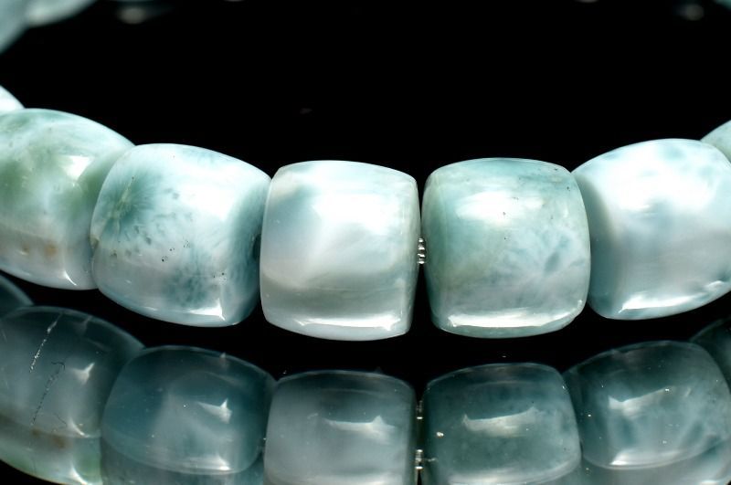 三大ヒーリング ラリマー