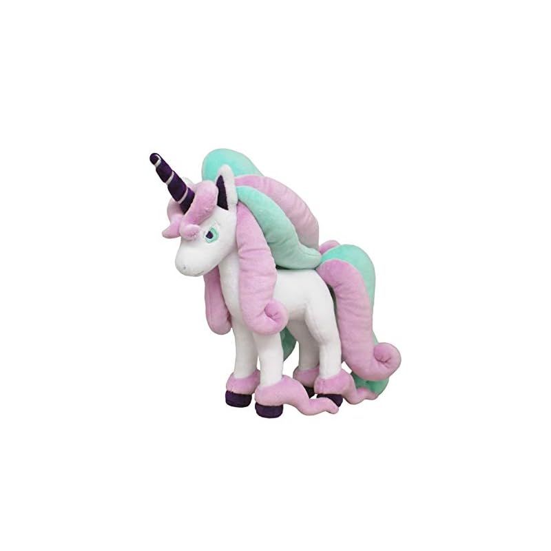 ポケットモンスター