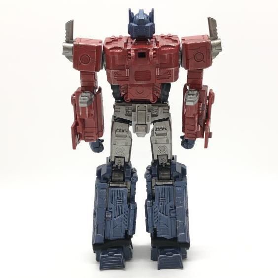 オプティマスプライム 24