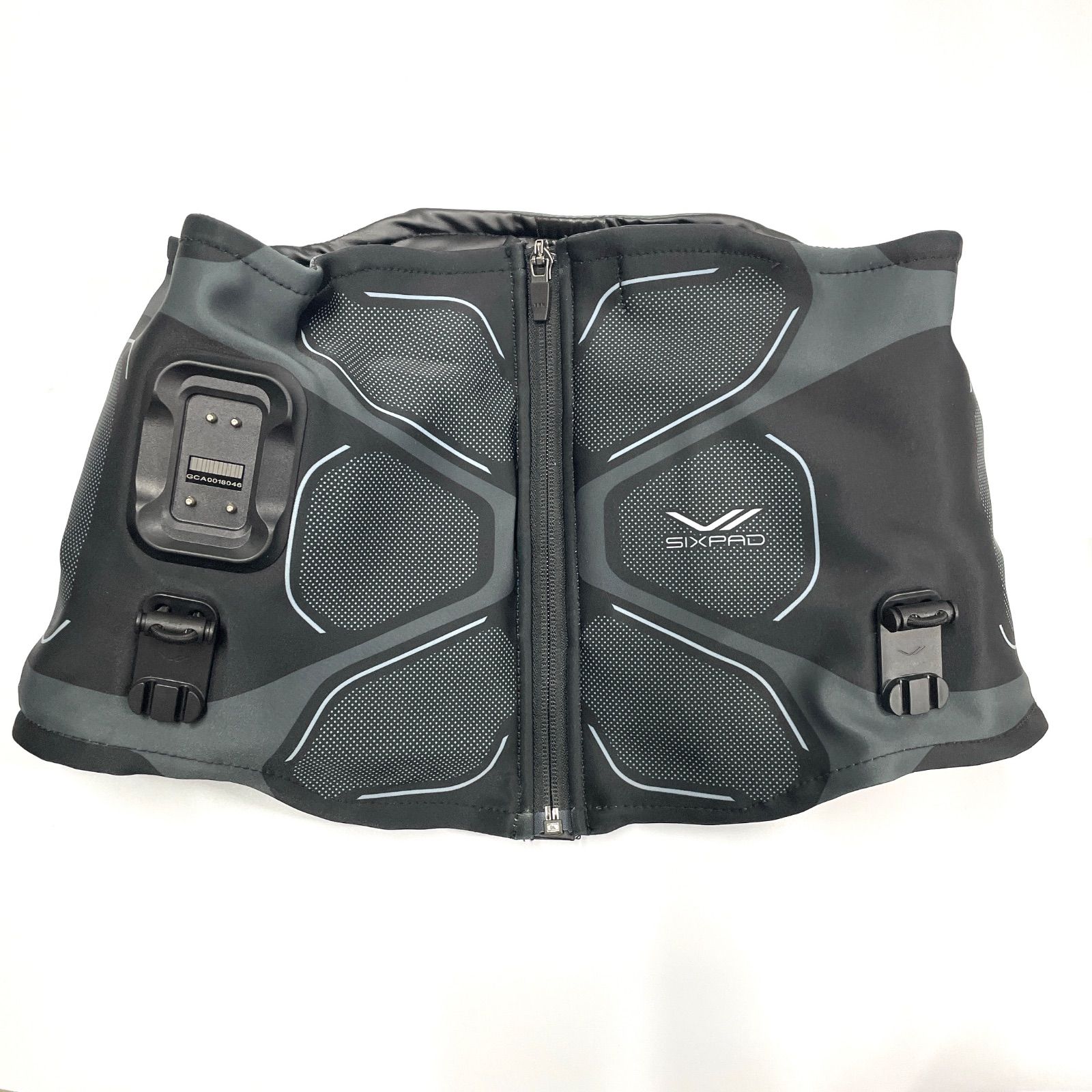 BRILLIANT WAVE （ブリリアントウェーブ） BRILLIANT WAVE