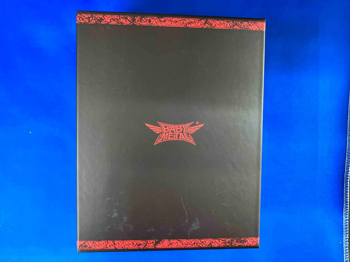 THE FOX FESTIVALS IN JAPAN 2017 -THE FIVE FOX FESTIVAL & BIG FOX