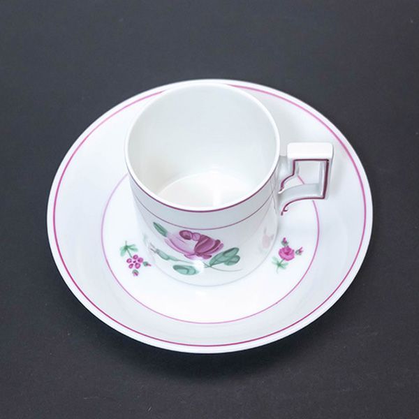 ウィンナーローズ