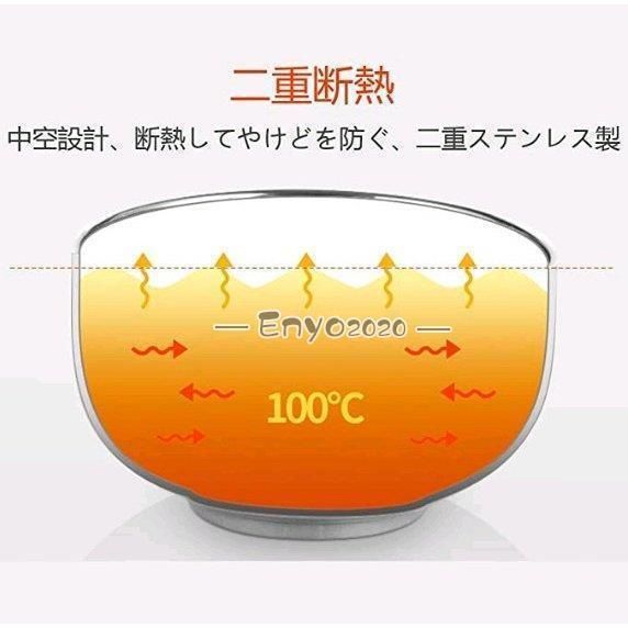 旅行用 キャンプ用品