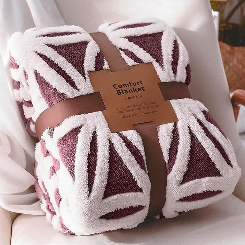 黒塗に蓋・内朱塗の金蒔絵木製漆器椀五客／蓋に希少な意匠「（三日月の