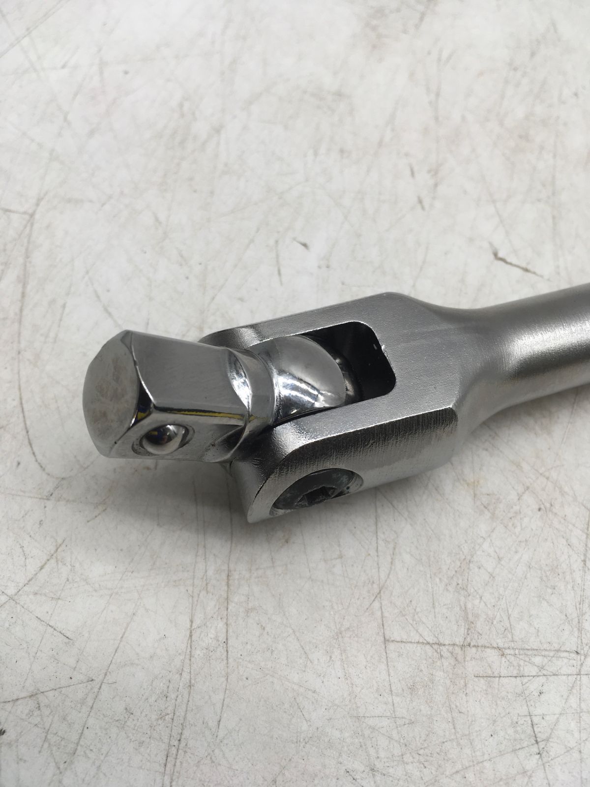 168-0383 ITZMK3LNPA46