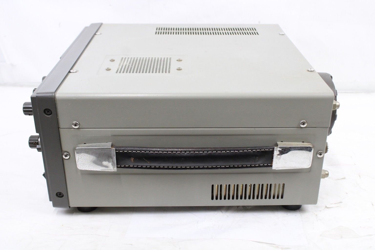 現状品 トリオ TS-820S SSBトランシーバー ICOM マチュア 無線