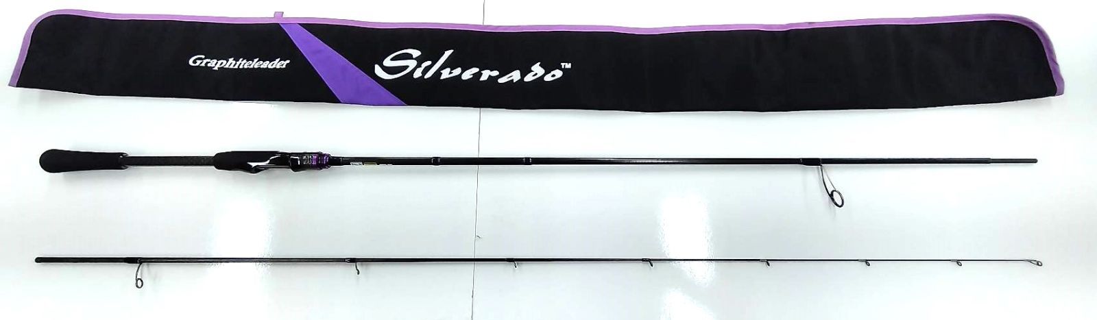 オリムピック　シルベラード　GSIS-742ML 中古品 オリムピック(OLYMPIC) シルベラード(SILVERADO) GSIS-742ML