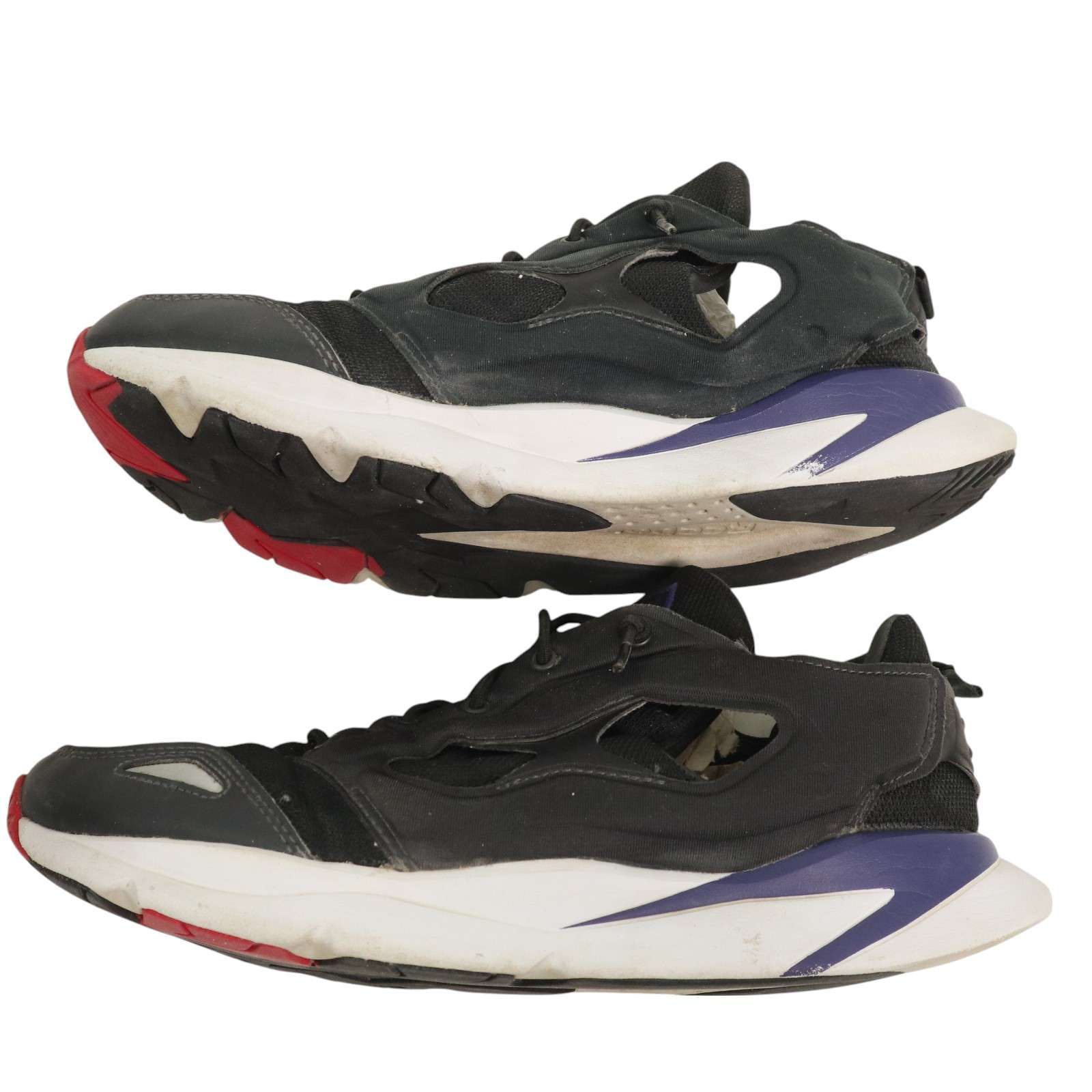 Reebok リーボック 春夏 722GY7179☆ フューリーライト 95