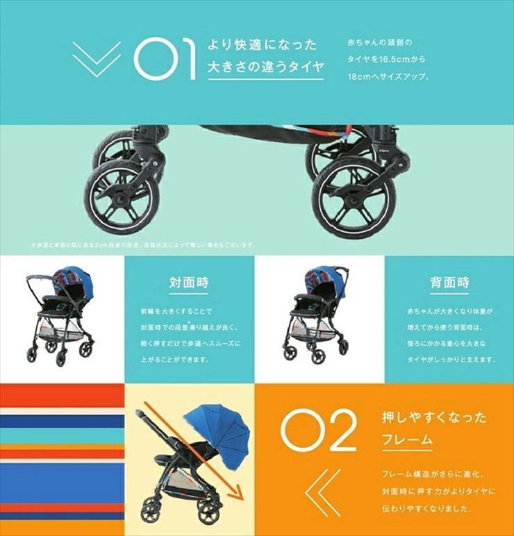 ランフィ RA8 マニッシュブラック リコール対応済RB1Z Runfee
