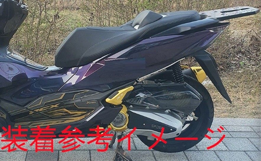 JK05 KF47