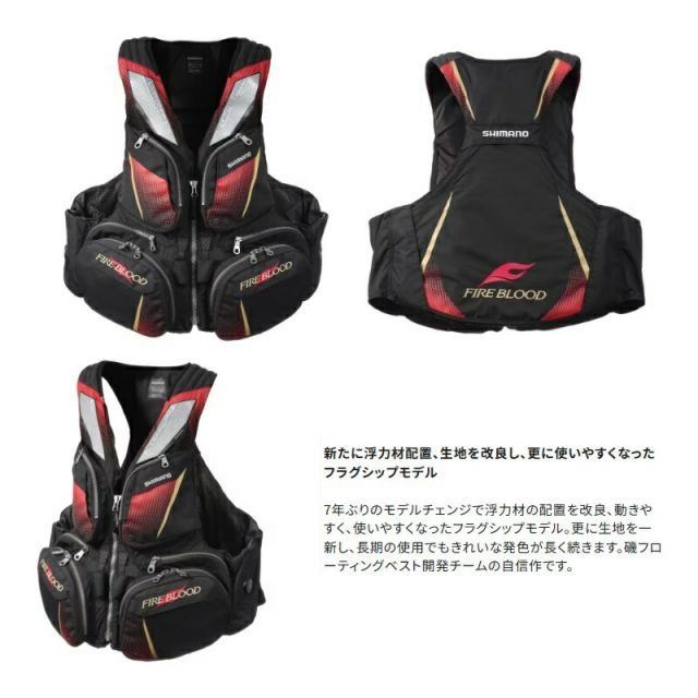 PENTAX SAFETY HOYA AMERICAN OPTICAL 48sg PENTAX SAFETY HOYA