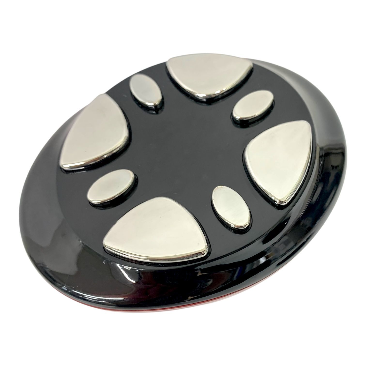 トクキレ】Dr.ibis Rouge second 美顔器 動作品 RF/EMS/MFIP/LED トクキレ】Dr.ibis Rouge second 美顔器 動作品 RF/EMS/MFIP/LED