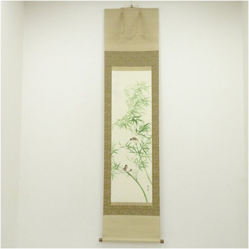 クリーブランド SEC サイン 4枚セット