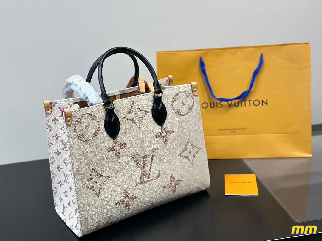 LOUIS VUITTON ルイヴィトン ショルダーバッグ トートバッグ