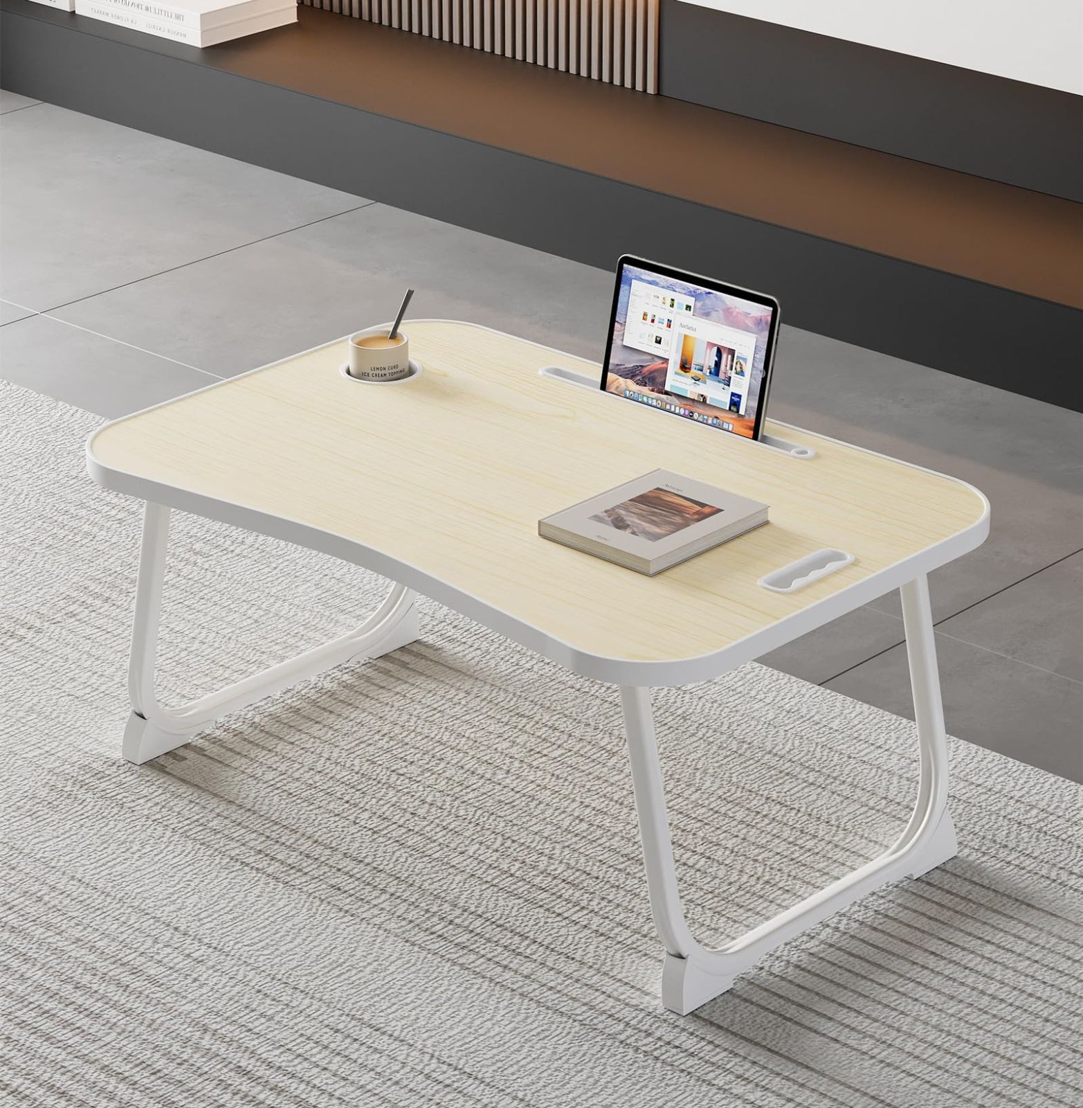 OITOV SX-803 スピーカー